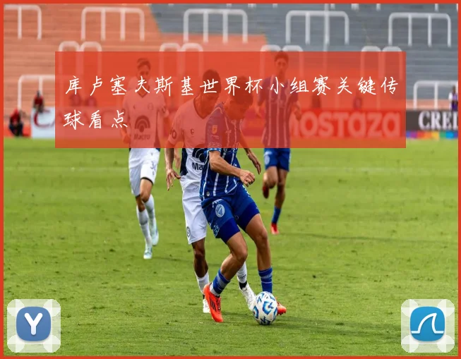 库卢塞夫斯基世界杯小组赛关键传球看点