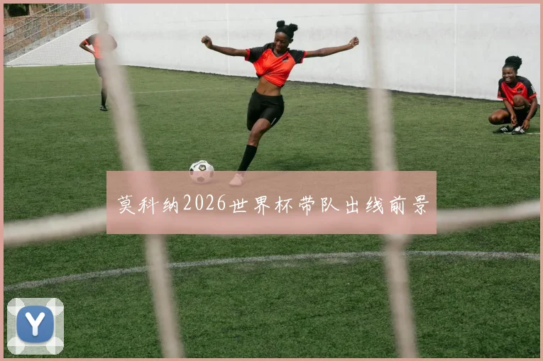 莫科纳2026世界杯带队出线前景