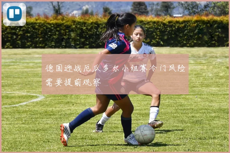 德国迎战厄瓜多尔小组赛冷门风险需要提前观察