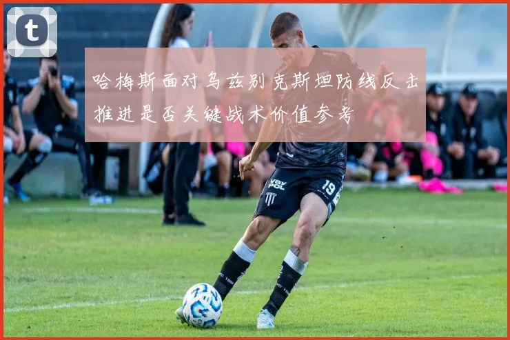 哈梅斯面对乌兹别克斯坦防线反击推进是否关键战术价值参考